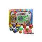 Sell Bubbles Water thumbnail-1