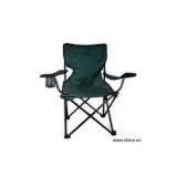Sell Camping Chair thumbnail-1