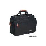 Sell Portfolio thumbnail-1