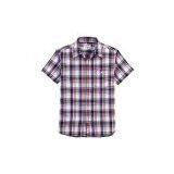 Casual Shirts thumbnail-1