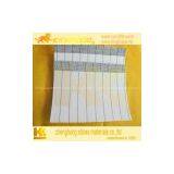 Strobel Insole Board thumbnail-2