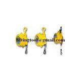 Spring Tools Balancer and Assemly Tools thumbnail-2