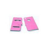 Slim Case for IPhone 4/4s -Pro thumbnail-2