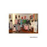 Sell Sleepwear and Underwear thumbnail-1