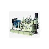 XY-44 37kW Core Drill Rigs With 0-360 Drilling Angle for Hydrological Drilling thumbnail-1