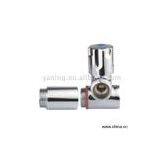 Sell Washing Machine Bibcock thumbnail-1