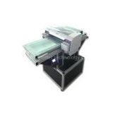 Economic UV Flatbed Printer,Phone Case Printer A2 -YD4880 thumbnail-2