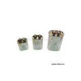 Sell Motor Run Capacitor thumbnail-1