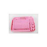 Supply Kids Magnetic Drawing Board Toy 207 thumbnail-3