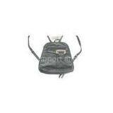 Waterproof Economic Zipper Travelling Backpacks For Hikers, Sports Enthusiasts thumbnail-1