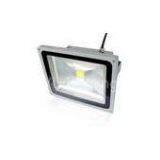 20W Energy Saving Outdoor 20W LED Flood Lights Bulbs IP65 180*140*105 mm thumbnail-1