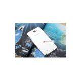 5.8inch MTK6589 Quad Core Star S7589 Android 4.1 1GB RAM 1.2GHz IPS 1280x720pixel GSM WCDMA Dual Sim Smart Phone thumbnail-2