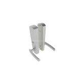 L2 Biometric Door Lock thumbnail-2