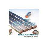 Titanium Bar and Titanium Alloy Rod thumbnail-2