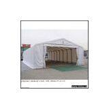 Storage Building thumbnail-1