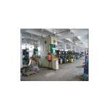 Metal Pipe Joint thumbnail-2