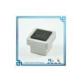 Clipped Single Ring Display Stand Wholesale thumbnail-3