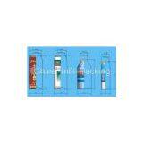 Aerosol Cans thumbnail-1