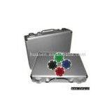 Poker Chip Case thumbnail-1