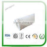 High Efficiency Dust Collector Polyester Filter Fabric Filter Cloth /filter Fabric Bag Filter for Dust Collection Bag thumbnail-5