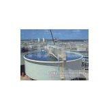 High Efficiency Thickner thumbnail-2