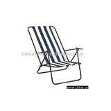 Beach Chair