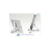 Universal Portable Folding Stand for Ipad