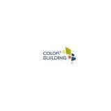 Colorbuilding B.M. CO.,Ltd