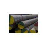 DC-53 Tool Steel thumbnail-1