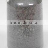Ne70 Meta Aramidsewing Thread/industrial Sewing Thread thumbnail-4