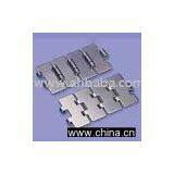 Conveyor Chains thumbnail-1