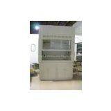 University Lab Fume Hood thumbnail-3