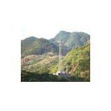 Roof Top Tower thumbnail-1