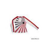 Sell Ladies' Leisure Wear thumbnail-1