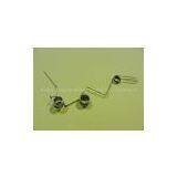 Precision Electronic Instrument Small Spring