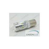 CREE XBD - R5 30W 1156 LED Auto Lamp With Brake Light , Back-Up Light