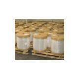 BOPP Film (3-75 Microns) thumbnail-1