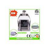 E40 LED Retrofit Light 30w thumbnail-2