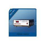 Ultrasonic Atomizing 1800W 30KHz Digital Ultrasonic Generator With TUV
