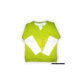 Children's Twins Style T-Shirt thumbnail-1