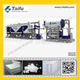 EPS Block Molding Machine- Vacuum Cooling thumbnail-1