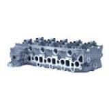 Engine Cylinder Head for ISUZU 4JJ1 thumbnail-3