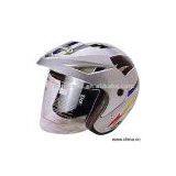 Sell Helmet thumbnail-1