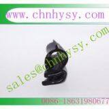 Automobile Weatherstripping Rubber Seals thumbnail-2