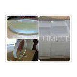 Frosted Cast Mitsubishi PMMA Acrylic Sheet 12mm , Crack Resistance 1.19g/cm3 thumbnail-1