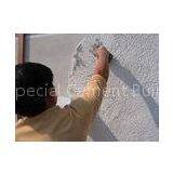Thermal Insulation Mortar Exterior Insulation Finishing System for Walls