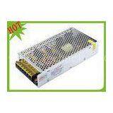 Digital Regulated Switching Power Supply 180W 48V 3.75A