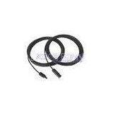 Outdoor 2.5mm2 Class 5 Flexible Solar Cable HEPR Insulated Cable for Power Supply System thumbnail-1