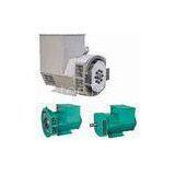 230v - 460v Diesel 1 Phase Alternator SX440T , 1000kw Brushless AC Motor Generator