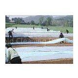 UV Resistant Multi Color Non Woven Landscape Fabric With 100% Polypropylene thumbnail-1